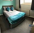 1 Bedroom In Tirrington, Bretton, Peterborough, Pe3 (#1161265)