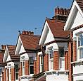 Dss And Benefit Tenants Accepted. Room In Shared House Available 