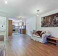 3 Bedroom Flat In Cottrill Gardens, London, E8 (3 Bed) (#853979)