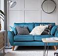 Supported Accommodation In Birmingham - Jsa, Dss, Esa, Pip, Universal Credit Accepted