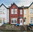 24 Hr Move In  Accommodation In Birmingham - Jsa, Dss, Esa, Pip, Universal Credit Accepted