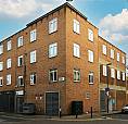 2 Bedroom Flat In Kember Street, London, N1 (2 Bed) (#1143835)