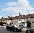 4 Bed Terraced House For Sale 