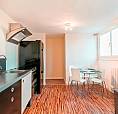 2 Bedroom Flat In Masefield Court, Brentwood, Cm14 (2 Bed) (#1192765)