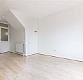 Lovely 2 Bed House Woodford Green £1350 