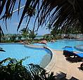 Spread The Balance Over 15 Years - 3 Bedroom Villa In Koh Samui Thailand