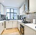 2 Bedroom Flat In Princes Court, London, Nw2 (2 Bed) (#823733)