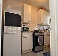2 Bedroom Apartment Available To Let Right Away 