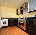 Stunning 2 Bedroom Apartment In The Popular Area Of South Quay.