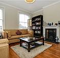 2 Bedroom Flat In Highbury Hill, London, N5 (2 Bed) (#1188794)