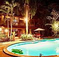 Spread The Balance Over 14 Years - 4 Bed Pool Villa In Koh Samui, Thailand