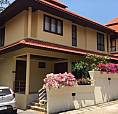 Spread The Balance Over 15 Years - 3 Bedroom Villa In Koh Samui Thailand