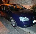 Vw Golf Gt Tdi 05 Manual 