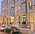 Studio Flat In Nevern Road, London, Sw5 (#1133936)