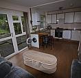 Birmingham - Serviced Accommodation Opportunity  5 Year Rent To Rent Deal - Click For More Info