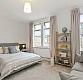 4 Bedroom House In London, London, N17 (4 Bed) (#1162913)