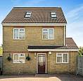 1 Bedroom In Mill Road, Kent, Da8 (#1176682)