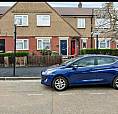 3 Bedroom Flat In Flanders Road, London, E6 (3 Bed) (#1146146)
