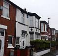 5 Bedroom House In Heald Place, Manchester , M14 (5 Bed) (#1207035)