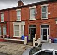 Are You Wanting To Invest In Property Like This In Crewe?