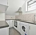 Luxury One Bed Flat In Perfect Location - Call Riccardo Now For Viewings!!