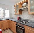 Large Five Bedroom House Close To St Katherines Dock In E1W