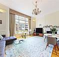 2 Bedroom House In Well Walk, London, Nw3 (2 Bed) (#1148938)