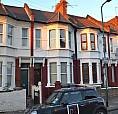 Stunning Four Bedroom House. Near Shops And Station. Call Riccardo Quickly To View!!!