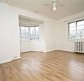 Spacious 4 Bed Flat In Great Location - Call The Office Now!!