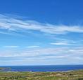Detached Property With Land In The Outer Hebrides