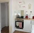 Treherbert - Terraced House Converted Into 2 X 1 Bed Self Contained Flats - Click For More Info