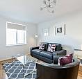1 Bedroom Flat In Regents Court, Kingston Upon Thames, Kt2 (1 Bed) (#1140161)