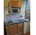 *Move In Quick* Single Semi Studio - Matheson Road/ W14 8Sn.