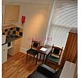 *Move In Quick* Double Semi Studio  Matheson Road W14 8Td.