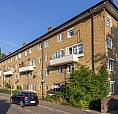 3 Bedroom Flat In Lawn Terrace, London, Se3 (3 Bed) (#1207549)