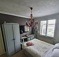 1 Bedroom In Woodside Avenue, London, Se25 (#1201069)