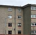 Two Bedroom Maisonette For Sale
