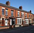 Dss And Benefit Tenants Accepted. Room In Shared House Available 
