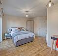 1 Bedroom In Wavers Marston, Birmingham, B37 (#757608)