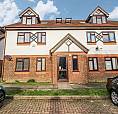 2 Bedroom Flat In Hazelwood Close, North Harrow, Ha2