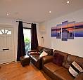 Large Double Sized Rooms In Selly Oak 