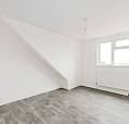 1 Bedroom In Bessborough Road, Harrow, Ha1 (#1155242)