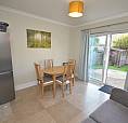 Stunning Double Room In East Croydon. £600 Pcm All Bills Included