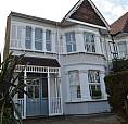 4 Bedroom House In Victoria Avenue, Surbiton, Kt6 (4 Bed) (#1158523)