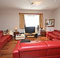 Selection Of Double Rooms In The Heart Of Sutton £550Pcm Bills Included