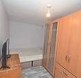 Double Room Available In  Thornton Heath Bills Included Dss/Universal Credit Welcome