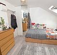 Large Double En-Suite Room In A  In Penge/Crystal Palace Bills Included £850Pcm 