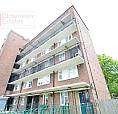 Prime Location! Newly Refurbished 2 Bed Flat In The Heart If Hoxton For £1600P/Cm Worth A Viewing!