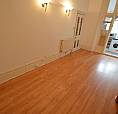 1 Bedroom Flat Clapton Pond 5 Minutes To Clapton Station