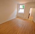 Large Studio Flat Hackney With Garden